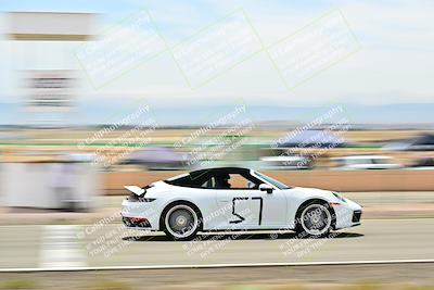 media/May-03-2025-Speed Ventures (Sat) [[ededc6c3fe]]/Green Group/Session 3 (Turn 10 and StartFinish)/
